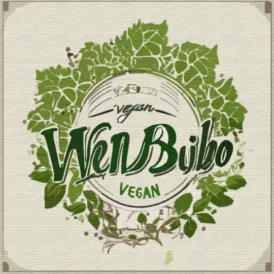 Botanisch Elixier & Vegan Wein 